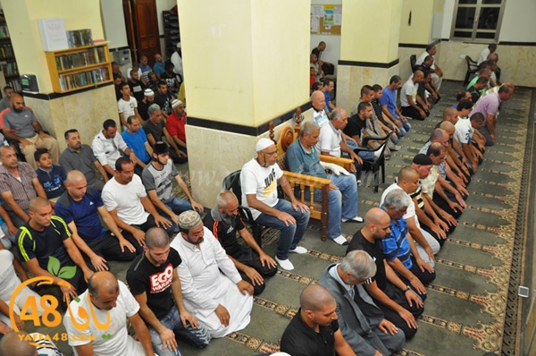 trawae7 jabaliya (7).JPG